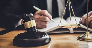 Civil Law & Litigation