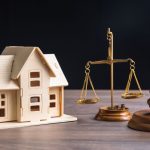 How much will I get in my family law divorce property settlement or Who will get what percentage in a divorce Property settlement