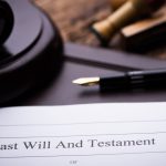 What is a Will? And what needs to be included in my Will?
