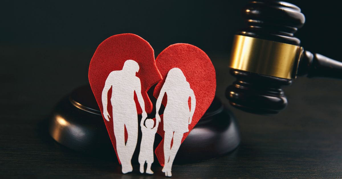 Initial contributions to a relationship are assessed on a case-by-case basis by the Court.